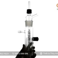 Phụ kiện máy cất nước 2 lần
