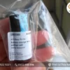 Xylenol orange tetra-sodium salt