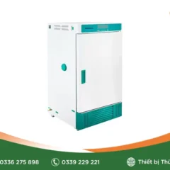 Tủ ấm BJPX-M250P BIOBASE (250 lít, 0°C~60°C)