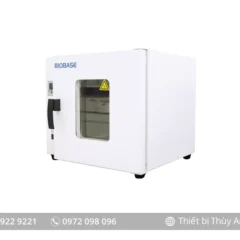 Tủ sấy đối lưu cưỡng bức BJPX-HGZ88 BIOBASE (88 lít)