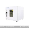 Tủ sấy đối lưu cưỡng bức BJPX-HGZ270 BIOBASE (270 lít)