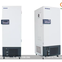 Tủ vi khí hậu BJPX-A300III BIOBASE (300 lít, 5~50°C)