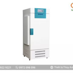 Tủ vi khí hậu BJPX-A160E BIOBASE (160 lít, 5~50°C)