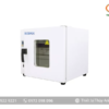 Tủ sấy đối lưu cưỡng bức BOV-T25F BIOBASE (25 lít, 50 ~ 200°C)