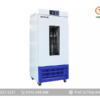 Tủ ấm BOD BJPX-Ⅰ-200 BIOBASE (sinh hóa, 200 lít, 0~65°C)
