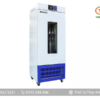 Tủ ấm BOD BJPX-Ⅰ-300 BIOBASE (sinh hóa, 300 lít, 0~65°C)