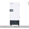 Tủ vi khí hậu BJPX-L250 BIOBASE (248 lít, 5~50°C)