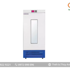 Tủ vi khí hậu BJPX-M300BI BIOBASE (300 lít, 0°C~65°C)