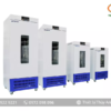Tủ ấm lạnh ủ khuôn BJPX-M400N BIOBASE (400 lít, 0°C~65°C)
