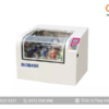 Tủ ấm lắc BJPX-2012RN BIOBASE (20~350rpm, RT+5~60°C)