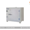 Tủ sấy nhiệt độ cao BOV-H226 BIOBASE (226 lít, 50~500°C)