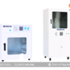 Tủ sấy chân không BOV-91V BIOBASE (91 lít, RT+10 ~200°C)