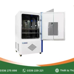 Tủ ấm sinh hóa BJPX-B150 BIOBASE (150 lít, 0~60°C)