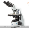 Kính hiển vi sinh học 2 mắt BS.1152-EPLi EUROMEX (Đo trường sáng, 1000X)