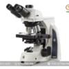 Kính hiển vi DX.1153-APLi EUROMEX (kết nối camera, 40-1000X)