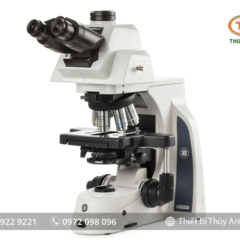 Kính hiển vi DX.1158-APLi EUROMEX (kết nối camera, 40-1000X)