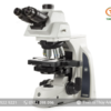 Kính hiển vi phản pha 3 mắt DX.1158-PLPHi EUROMEX (kết nối camera, 40-1000X)