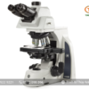 Kính hiển vi 3 mắt DX.1158-PLi EUROMEX (kết nối camera, 40-1000X)