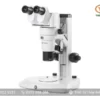 Kính hiển vi soi nổi DZ.1600 EUROMEX (8X-50X, zoom 1:6:3)