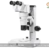 Kính hiển vi soi nổi DZ.1800 EUROMEX (8X-64X, zoom 1:8)