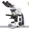 Kính hiển vi 2 mắt IS.1152-EPLi/SLC EUROMEX (1000X)