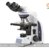 Kính hiển vi 2 mắt IS.1152-PLi/SLC EUROMEX (1000X)