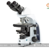 Kính hiển vi phản pha IS.1158-PLPHi EUROMEX (1000X)