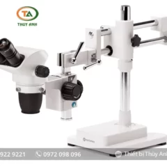 Kính hiển vi soi nổi NZ.1703-B EUROMEX (6,5X-55X)