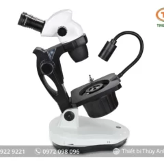 Kính hiển vi soi nổi NZ.1702-GEML EUROMEX (6,5X-55X)