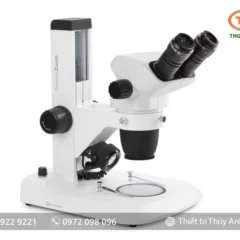Kính hiển vi soi nổi NZ.1702-S EUROMEX (6,5X-55X)