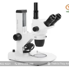 Kính hiển vi soi nổi NZ.1703-S EUROMEX (6,5X-55X)