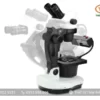 Kính hiển vi soi nổi NZ.1902-GEMF EUROMEX (6,7X-45X)