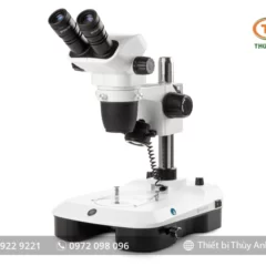 Kính hiển vi soi nổi NZ.1902-M EUROMEX (7X-45X)
