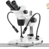 Kính hiển vi soi nổi NZ.1902-PG EUROMEX (7X-45X)