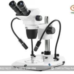 Kính hiển vi soi nổi NZ.1902-PG EUROMEX (7X-45X)