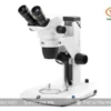 Kính hiển vi soi nổi NZ.1902-S EUROMEX (7X-45X)