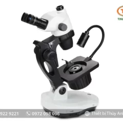 Kính hiển vi soi nổi NZ.1903-GEML EUROMEX (6,7X-45X)