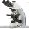 Kính hiển vi sinh học OX.3065 EUROMEX (kết nối camera, 1000X)