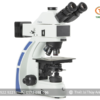 Kính hiển vi huỳnh quang OX.3240 EUROMEX (Oxion, 50-50X)