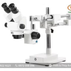 Kính hiển vi soi nổi 2 mắt SB.1702-B EUROMEX (5X-55X)