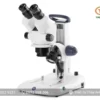 Kính hiển vi soi nổi 2 mắt SB.1902 EUROMEX (7X-45X)