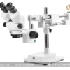 Kính hiển vi soi nổi SB.1902-B EUROMEX (7X-45X)