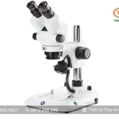 Kính hiển vi soi nổi SB.1902-P EUROMEX (7X-45X)