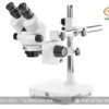 Kính hiển vi soi nổi SB.1902-U EUROMEX (7X-45X)