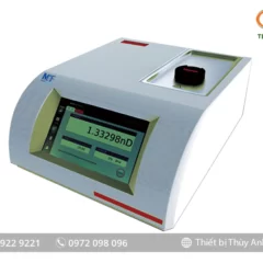 Khúc xạ kế tự động BK-R670 BIOBASE