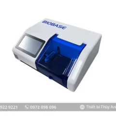 Máy rửa đĩa vi thể Elisa BK-9622