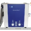 Bể rửa siêu âm DR-DS120 DERUI (12 lít, 37KHz)