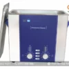 Bể rửa siêu âm DR-DS40 DERUI (4 lít, 37KHz)