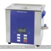 Bể rửa siêu âm DR-LD130 DERUI (13 lít, 37KHz)