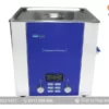 Bể rửa siêu âm DR-P150 DERUI (15 lít, 37KHz, đa chức năng)